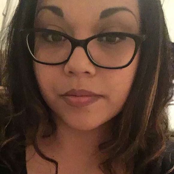 angelashimko